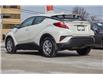 2021 Toyota C-HR LE (Stk: 109559) in Hamilton - Image 5 of 23