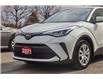 2021 Toyota C-HR LE (Stk: 109559) in Hamilton - Image 7 of 23