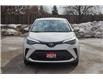 2021 Toyota C-HR LE (Stk: 109559) in Hamilton - Image 8 of 23