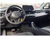 2021 Toyota C-HR LE (Stk: 109559) in Hamilton - Image 15 of 23