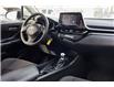 2021 Toyota C-HR LE (Stk: 109559) in Hamilton - Image 16 of 23