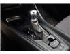 2021 Toyota C-HR LE (Stk: 109559) in Hamilton - Image 19 of 23