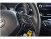 2021 Toyota C-HR LE (Stk: 109559) in Hamilton - Image 21 of 23