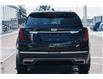 2023 Cadillac XT5 Premium Luxury (Stk: 85280) in Red Deer - Image 5 of 37