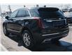2023 Cadillac XT5 Premium Luxury (Stk: 85280) in Red Deer - Image 7 of 37