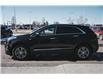 2023 Cadillac XT5 Premium Luxury (Stk: 85280) in Red Deer - Image 8 of 37