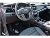 2023 Cadillac XT5 Premium Luxury (Stk: 85280) in Red Deer - Image 15 of 37