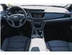 2023 Cadillac XT5 Premium Luxury (Stk: 85280) in Red Deer - Image 21 of 37