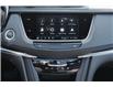 2023 Cadillac XT5 Premium Luxury (Stk: 85280) in Red Deer - Image 22 of 37