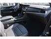 2023 Cadillac XT5 Premium Luxury (Stk: 85280) in Red Deer - Image 29 of 37