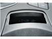 2023 Cadillac XT5 Premium Luxury (Stk: 85280) in Red Deer - Image 30 of 37