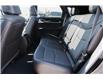 2023 Cadillac XT5 Premium Luxury (Stk: 85280) in Red Deer - Image 33 of 37