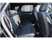2023 Cadillac XT5 Premium Luxury (Stk: 85280) in Red Deer - Image 34 of 37