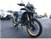 2022 BMW F850GSA Adventure (Stk: M483547) in Oakville - Image 1 of 3