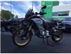 2022 BMW F850GSA Adventure (Stk: M483547) in Oakville - Image 2 of 3