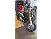 2023 BMW M/C RNINET (Stk: M62560) in Oakville - Image 1 of 4