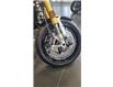 2023 BMW M/C RNINET (Stk: M62560) in Oakville - Image 2 of 4