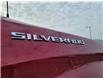 2023 Chevrolet Silverado 1500 LTZ (Stk: C0059) in MORRISBURG - Image 4 of 19