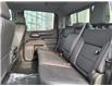 2023 Chevrolet Silverado 1500 LTZ (Stk: C0059) in MORRISBURG - Image 12 of 19