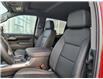 2023 Chevrolet Silverado 1500 LTZ (Stk: C0059) in MORRISBURG - Image 15 of 19