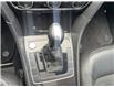 2014 Volkswagen Passat 1.8 TSI Highline in Ottawa - Image 18 of 22