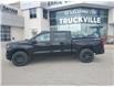 2023 Chevrolet Silverado 1500 Custom (Stk: 16404) in Alliston - Image 3 of 11