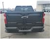 2023 Chevrolet Silverado 1500 Custom (Stk: 16404) in Alliston - Image 5 of 11