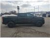 2023 Chevrolet Silverado 1500 Custom (Stk: 16404) in Alliston - Image 7 of 11