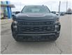 2023 Chevrolet Silverado 1500 Custom (Stk: 16404) in Alliston - Image 6 of 11