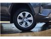 2021 Toyota RAV4 LE (Stk: 109731) in Hamilton - Image 4 of 24