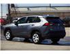 2021 Toyota RAV4 LE (Stk: 109731) in Hamilton - Image 6 of 24