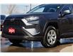 2021 Toyota RAV4 LE (Stk: 109731) in Hamilton - Image 8 of 24