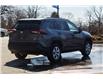 2021 Toyota RAV4 LE (Stk: 109731) in Hamilton - Image 10 of 24
