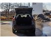 2021 Toyota RAV4 LE (Stk: 109731) in Hamilton - Image 12 of 24