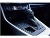 2021 Toyota RAV4 LE (Stk: 109731) in Hamilton - Image 19 of 24