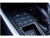 2021 Toyota RAV4 LE (Stk: 109731) in Hamilton - Image 20 of 24
