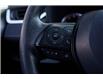 2021 Toyota RAV4 LE (Stk: 109731) in Hamilton - Image 21 of 24