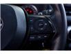 2021 Toyota RAV4 LE (Stk: 109731) in Hamilton - Image 22 of 24