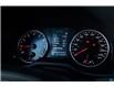 2021 Toyota RAV4 LE (Stk: 109731) in Hamilton - Image 24 of 24