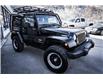 2012 Jeep Wrangler Sahara (Stk: 22-190B) in Trail - Image 2 of 21