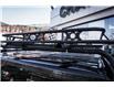 2012 Jeep Wrangler Sahara (Stk: 22-190B) in Trail - Image 15 of 21