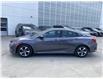 2019 Honda Civic LX (Stk: HP5535) in Toronto - Image 2 of 24