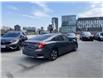 2019 Honda Civic LX (Stk: HP5535) in Toronto - Image 5 of 24
