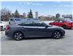 2019 Honda Civic LX (Stk: HP5535) in Toronto - Image 6 of 24