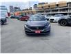 2019 Honda Civic LX (Stk: HP5535) in Toronto - Image 8 of 24