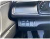 2019 Honda Civic LX (Stk: HP5535) in Toronto - Image 12 of 24