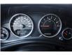 2012 Jeep Wrangler Sahara (Stk: 22-190B) in Trail - Image 8 of 21