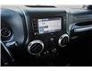 2012 Jeep Wrangler Sahara (Stk: 22-190B) in Trail - Image 12 of 21