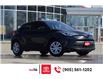 2021 Toyota C-HR LE (Stk: 210412A) in Hamilton - Image 1 of 23