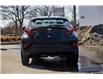 2021 Toyota C-HR LE (Stk: 210412A) in Hamilton - Image 11 of 23